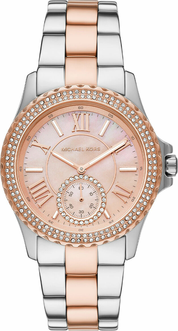 Michael Kors Mk7402 Kadın Kol Saati