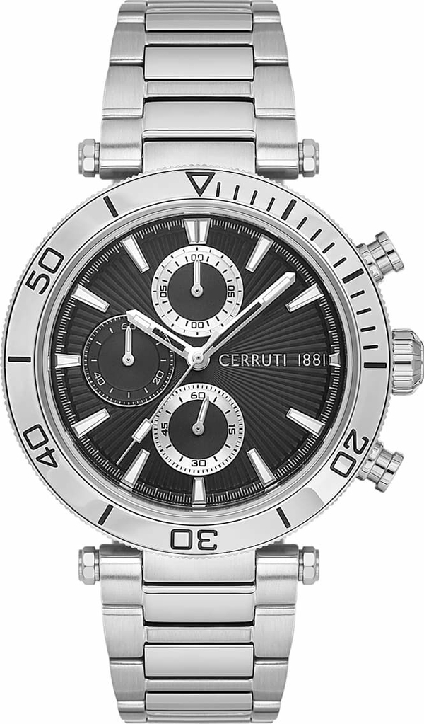 Cerruti 1881 CIWGI0049903 Erkek Kol Saati