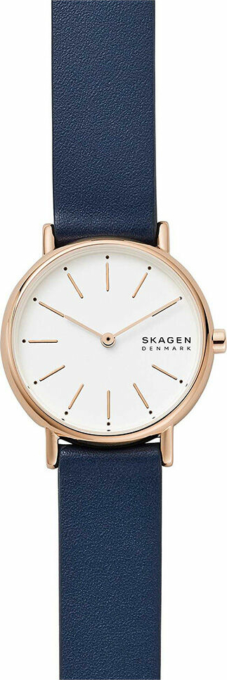 Skagen Skw2838 Kadın Kol Saati