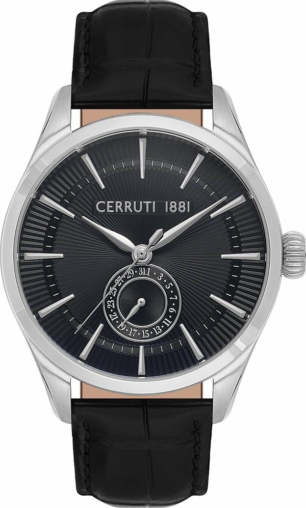 Cerruti Cıwgb0020004 Erkek Kol Saati