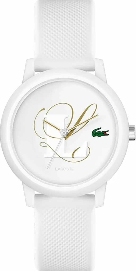 Lacoste LAC2001515 Kadın Kol Saati