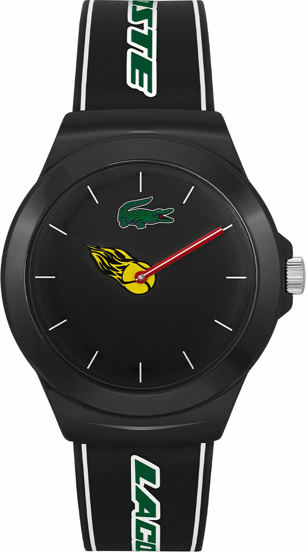 Lacoste Lac2001270 Kol Saati