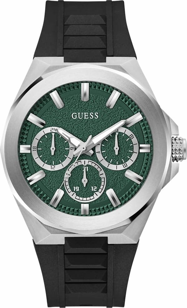 Guess GUGW0799G3 Erkek Kol Saati