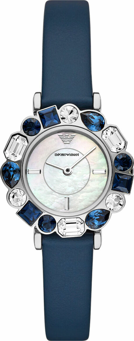 Emporio Armani Ar11595 Kadın Kol Saati