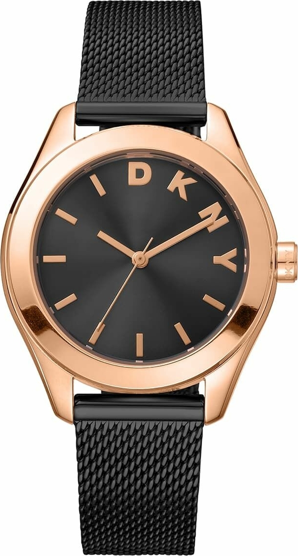 Dkny Dk1L032M0065 Kadın Kol Saati