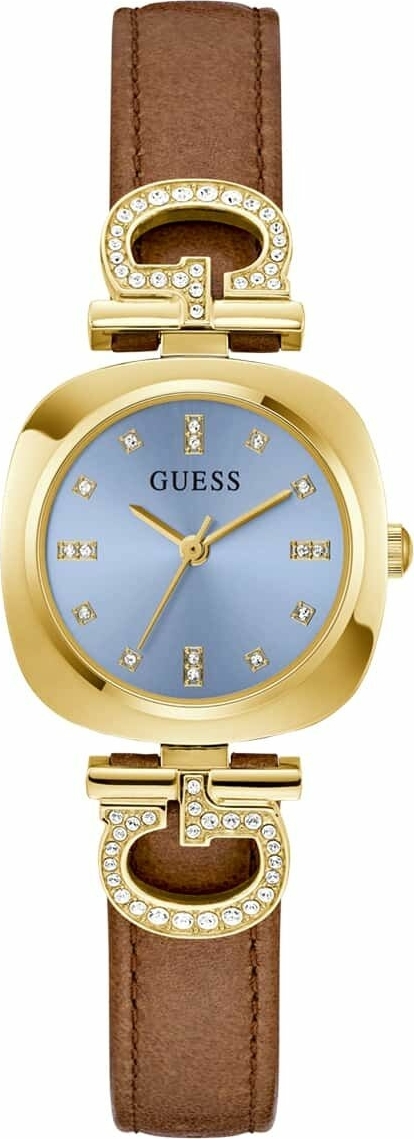 Guess Gugw0938L2 Kadın Kol Saati