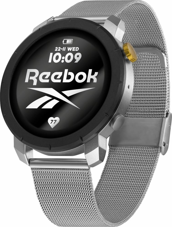 Reebok Rv-Cmu-G0-A1S1-Bb Kol Saati