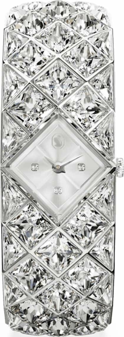 Swarovski SWR5724515 Kadın Kol Saati