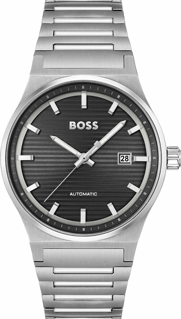 Boss Watches Hb1514117 Erkek Kol Saati