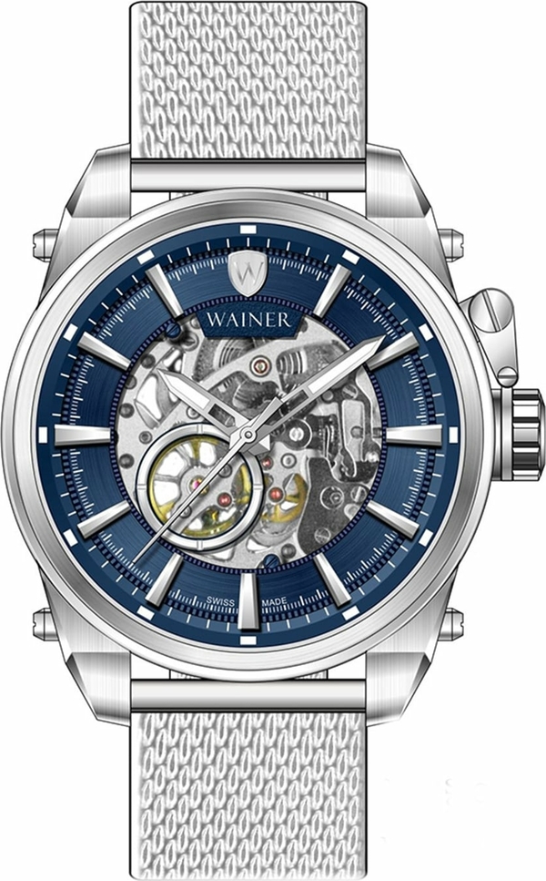 Wainer Wa.25988-G