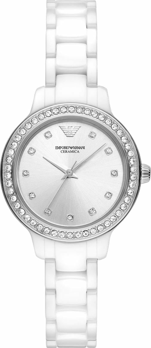 Emporio Armani Ar70013 Kadın Kol Saati