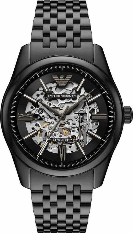 Emporio Armani Ar60093 Otomatik Erkek Kol Saati