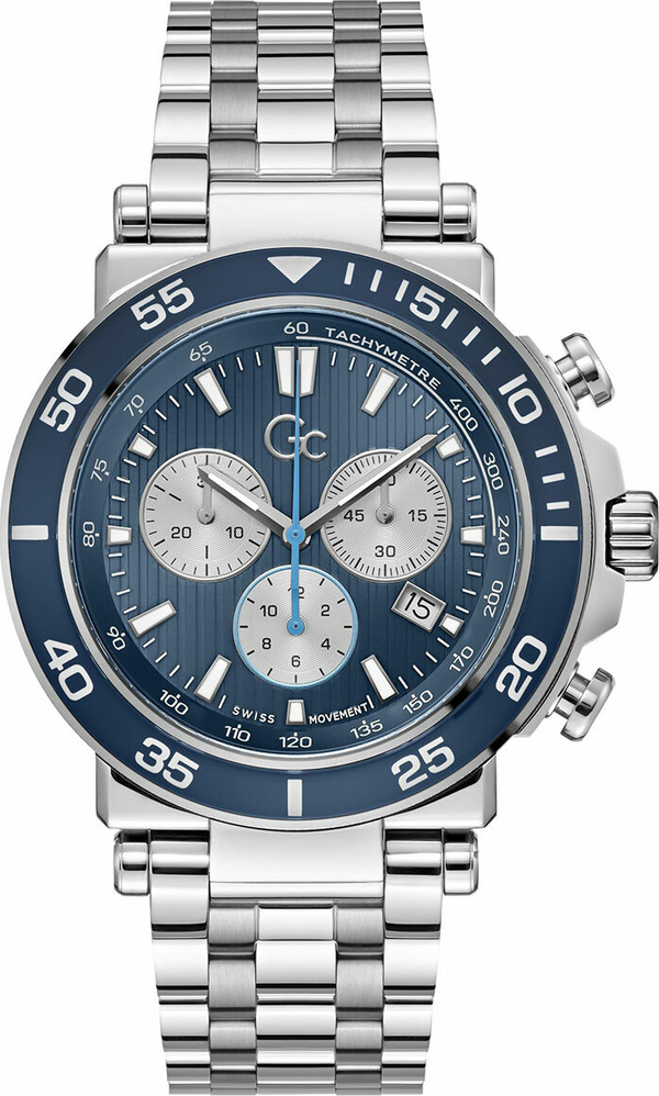 Gc GCZ14011G7MF