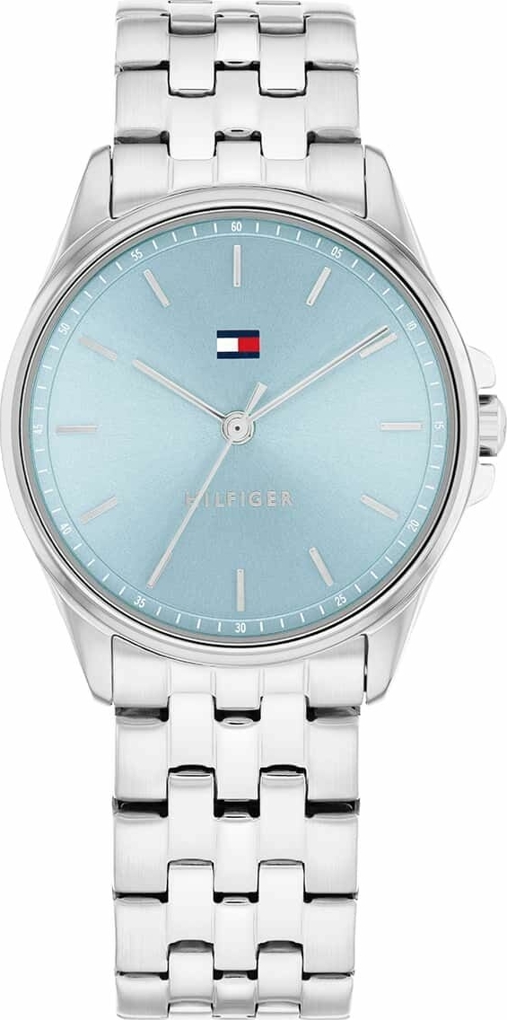 Tommy Hilfiger Th1782771 Kadın Kol Saati