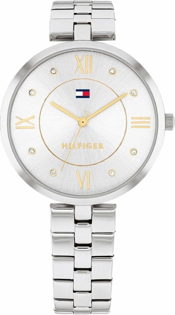 Tommy Hilfiger TH1782683 Kadın Kol Saati