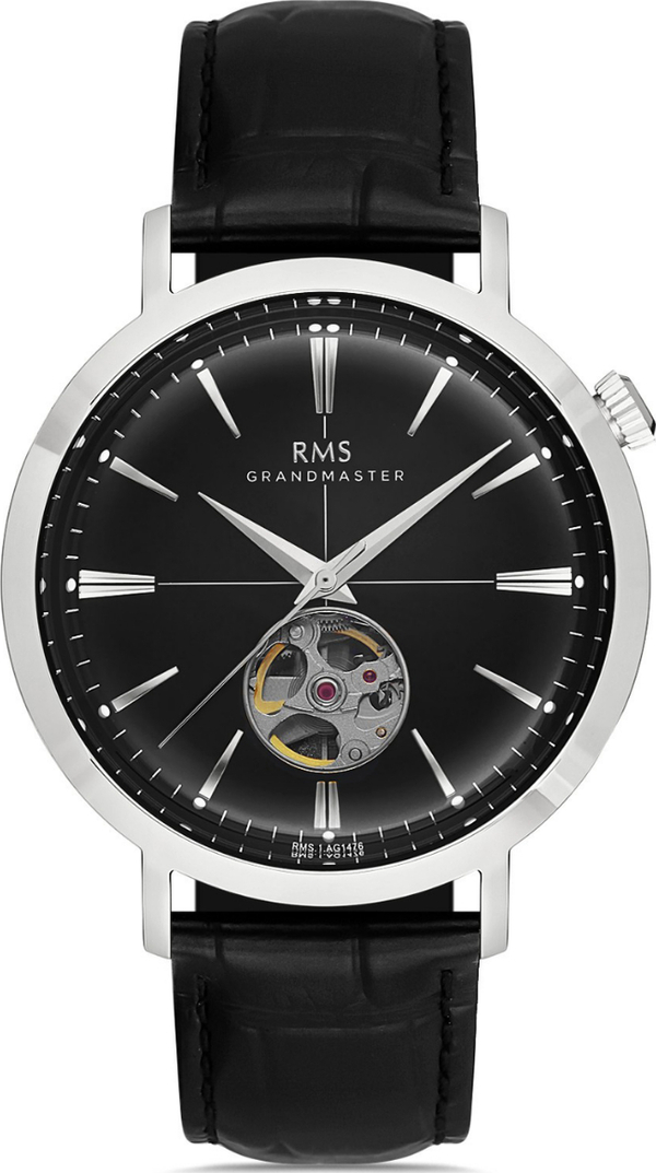 Rms Rms.1.Ag1476.12