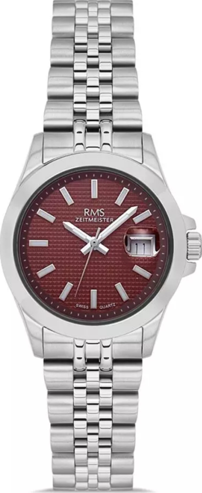Romanson Rms.1.Ag1601.06 Kol Saati