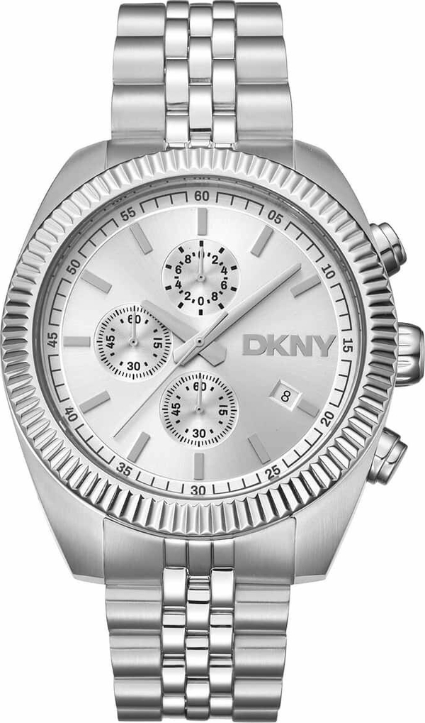 Dkny Dk1G134M0045 Erkek Kol Saati
