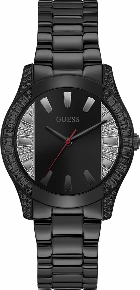 Guess Gugw0305L1 Kadın Kol Saati