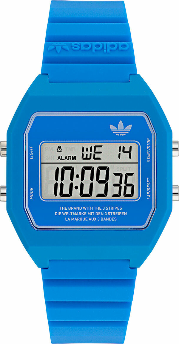 Adidas ADAOST23559 Kol Saati