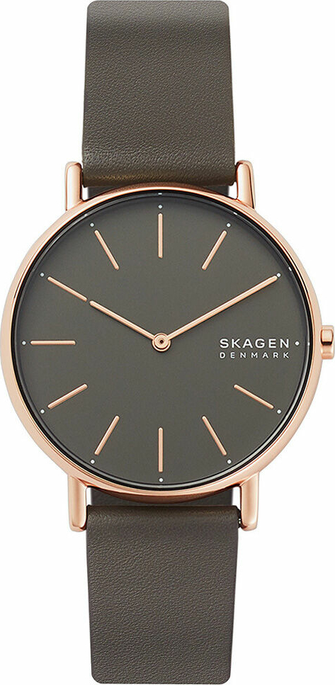 Skagen Skw2794 Kadın Kol Saati