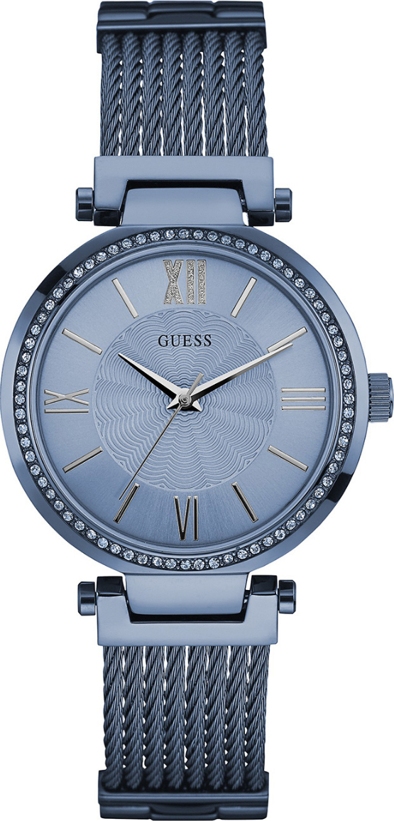 Guess GUW0638L3 Kol Saati