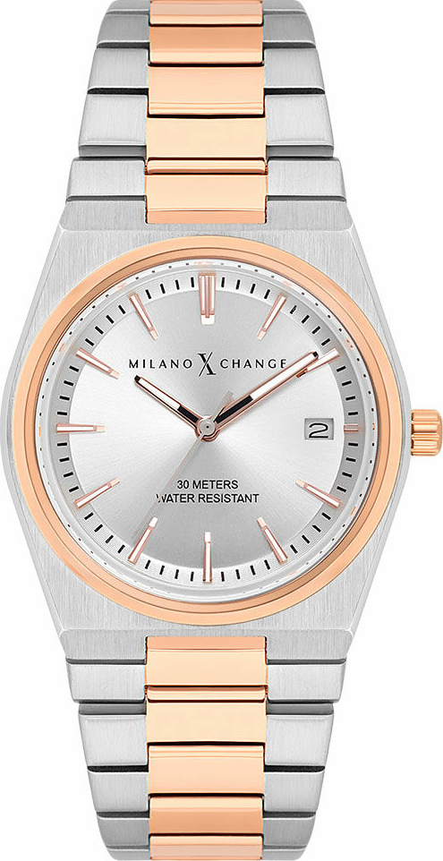 Milano X Change Mxl5119 Kadın Kol Saati