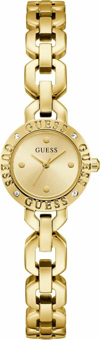 Guess Gugw1019L7 Kadın Kol Saati