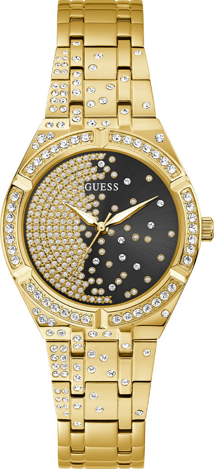 Guess GUGW0312L2 Kadın Kol Saati