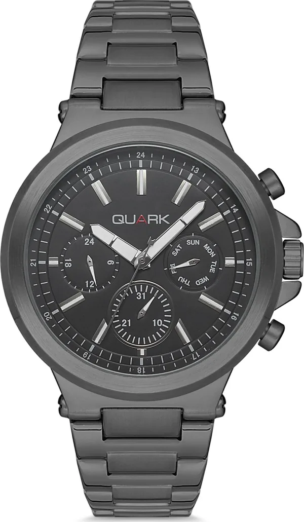 QC-423GN-1A