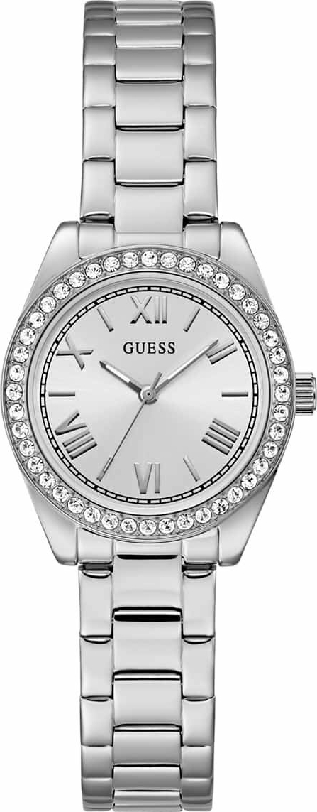 Guess GUGW0841L6 Kadın Kol Saati