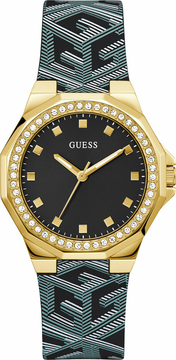 Guess GUGW0598L2 Kadın Kol Saati