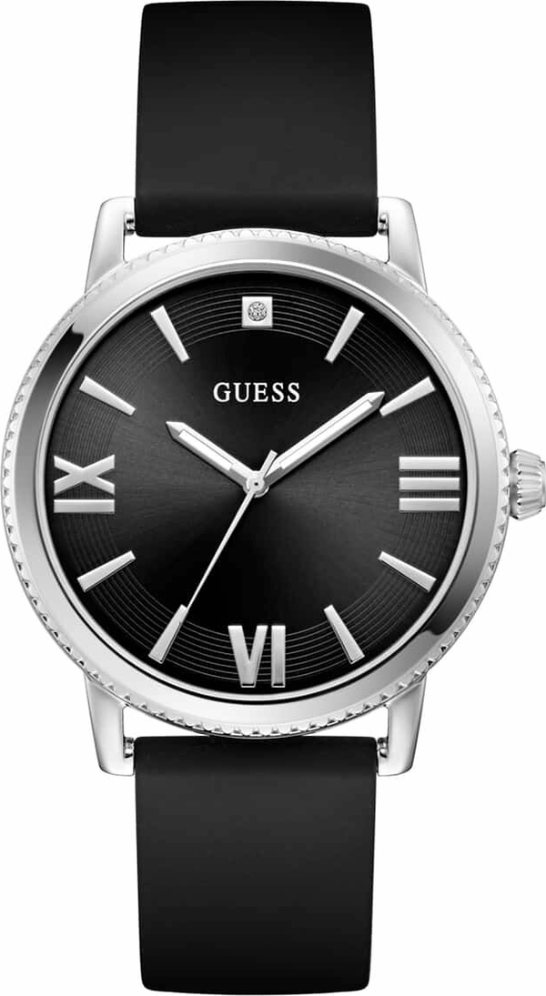 Guess GUU1465G1M Erkek Kol Saati