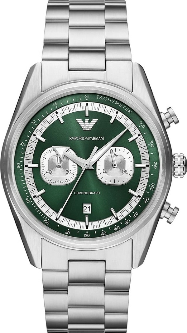 Emporio Armani AR11637 Erkek Kol Saati