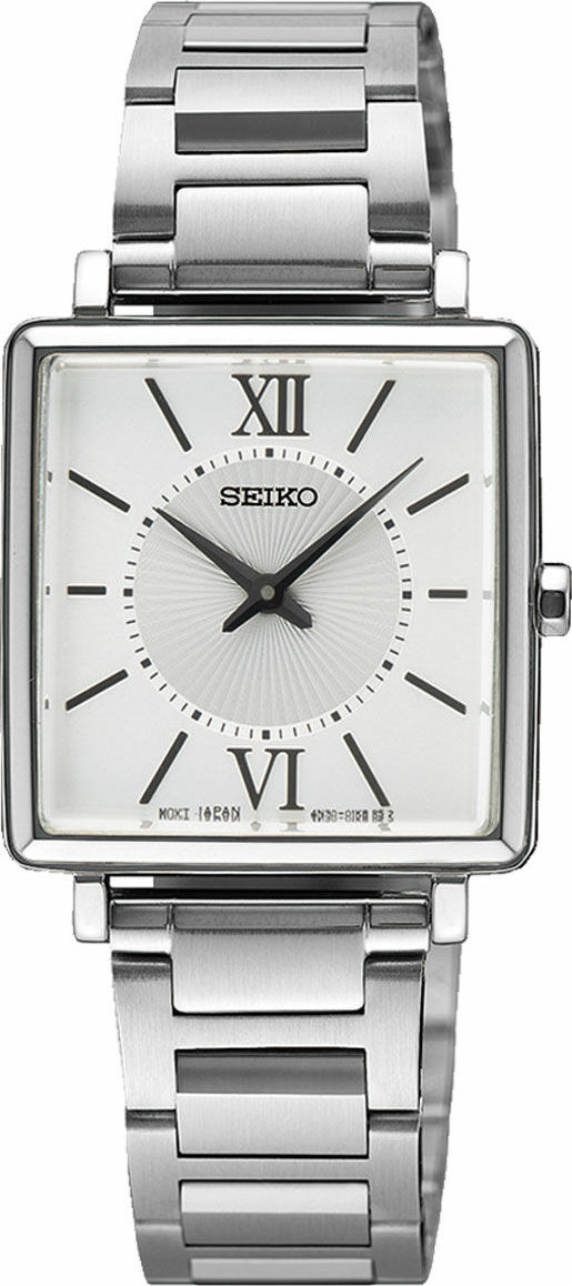 Seiko Seıwr111P Kadın Kol Saati
