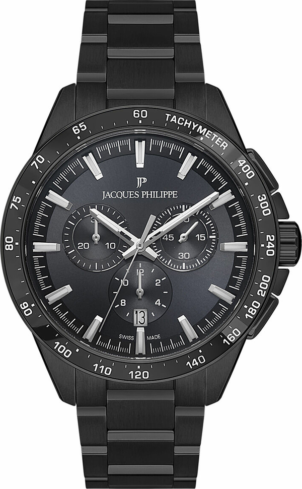 Jacques Philippe JPQGC254341 Erkek Kol Saati