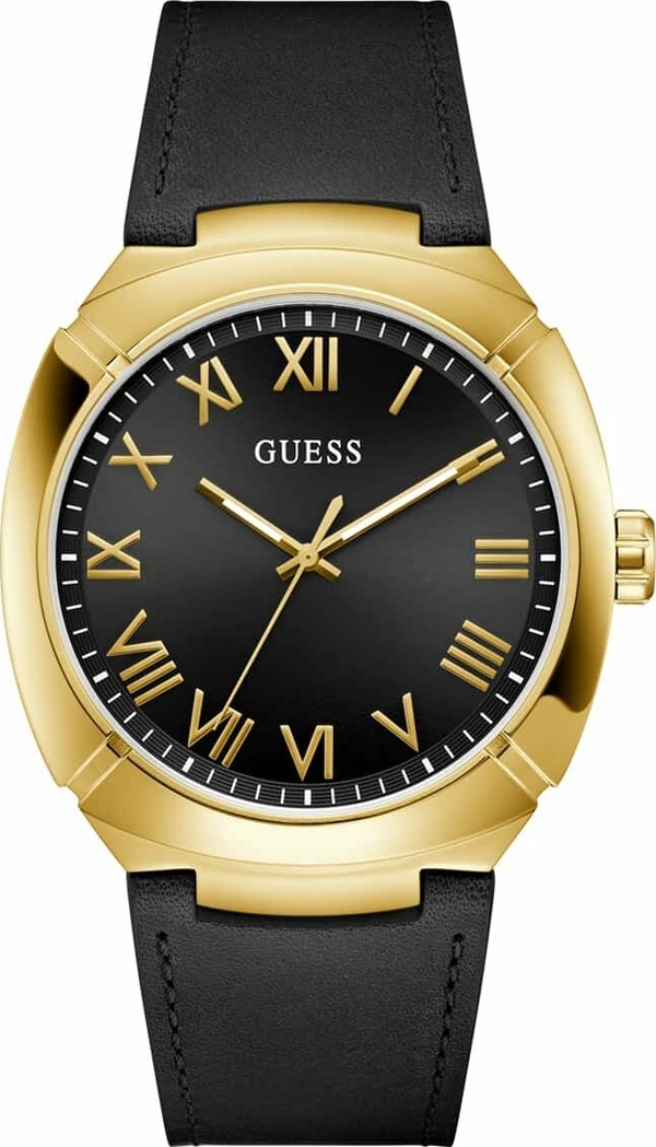 Guess Guu1464G2M Erkek Kol Saati