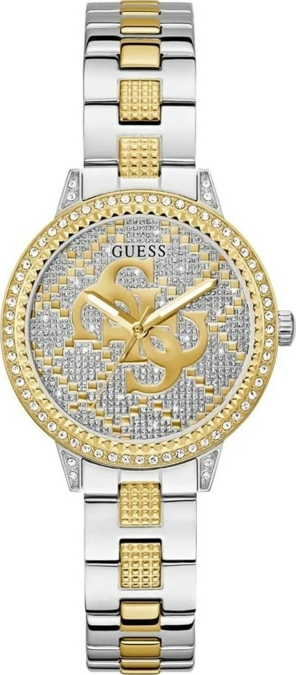 Guess GUGW0944L3 Kadın Kol Saati