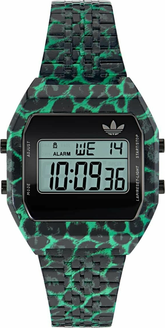 Adidas Adaost26031 Kol Saati