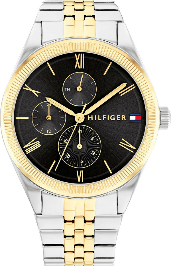 Tommy Hiilfiger Bayan Kol Saati TH1782591