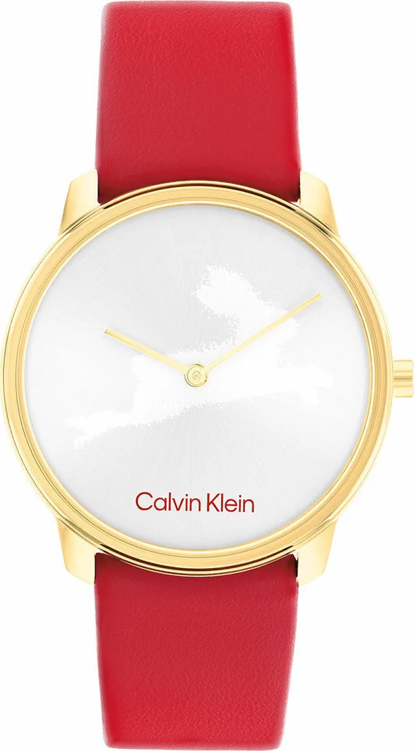 Calvin Klein CK25200219 Kol Saati