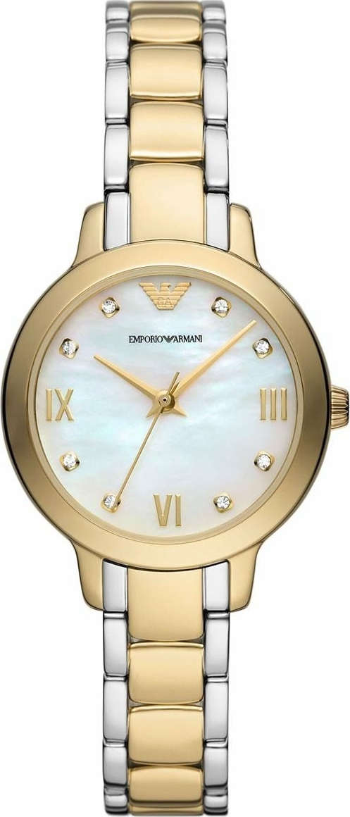 Emporio Armani Ar11513 Kadın Kol Saati