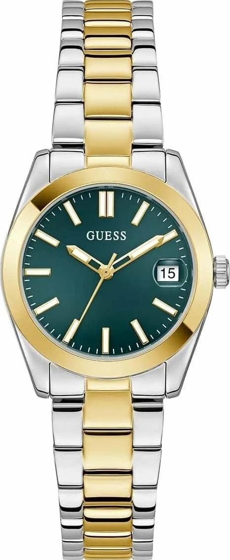 Guess Gugw0934L3 Kadın Kol Saati