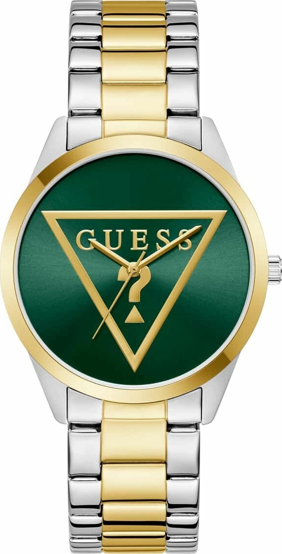 Guess Guu1461L3M Kol Saati