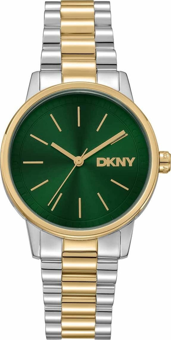 Dkny DK1L085M0085 Kadın Kol Saati