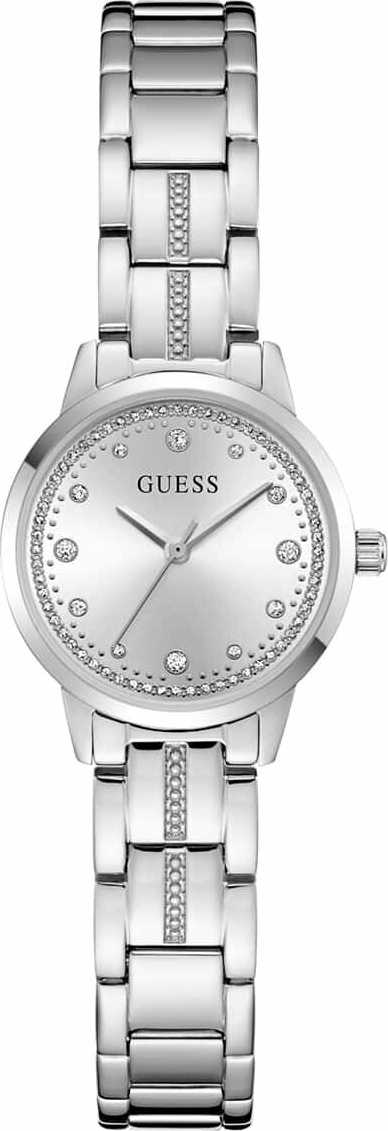 Guess GUU1458L1M Kadın Kol Saati