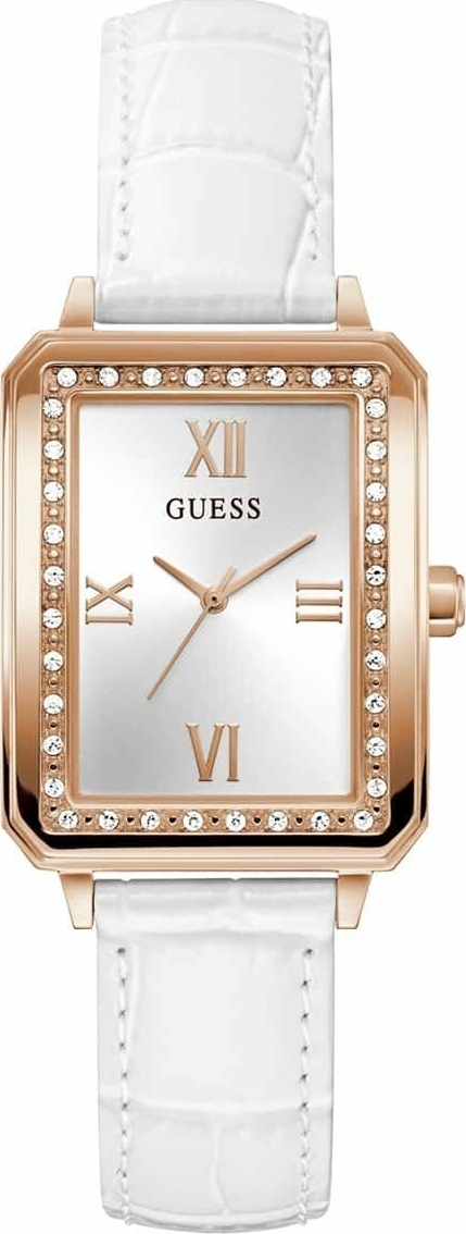 Guess Guu1479L4M Kadın Kol Saati