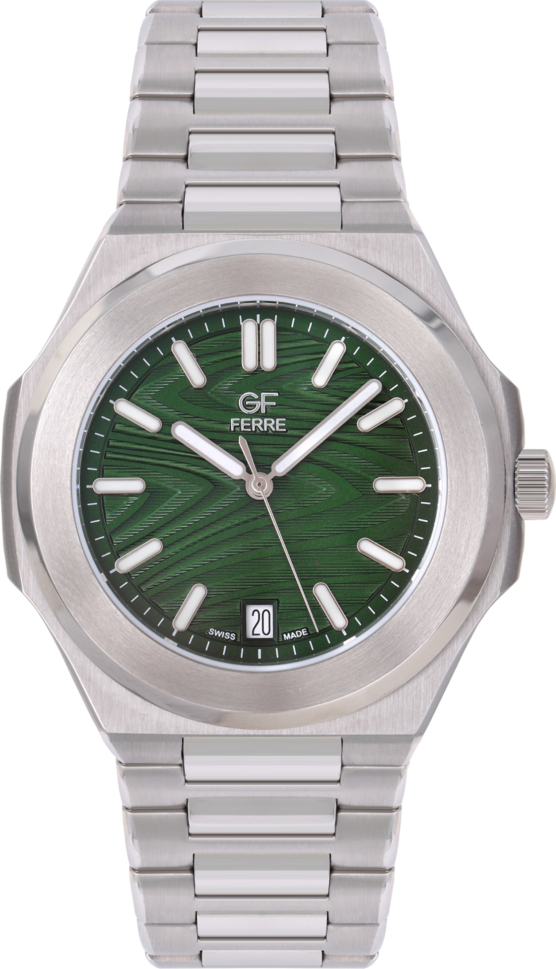 Gianfranco Ferre Gfssgn2388G Kol Saati