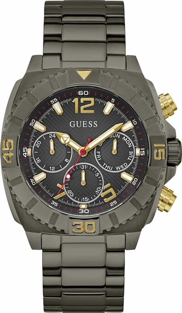 Guess GUGW0800G2