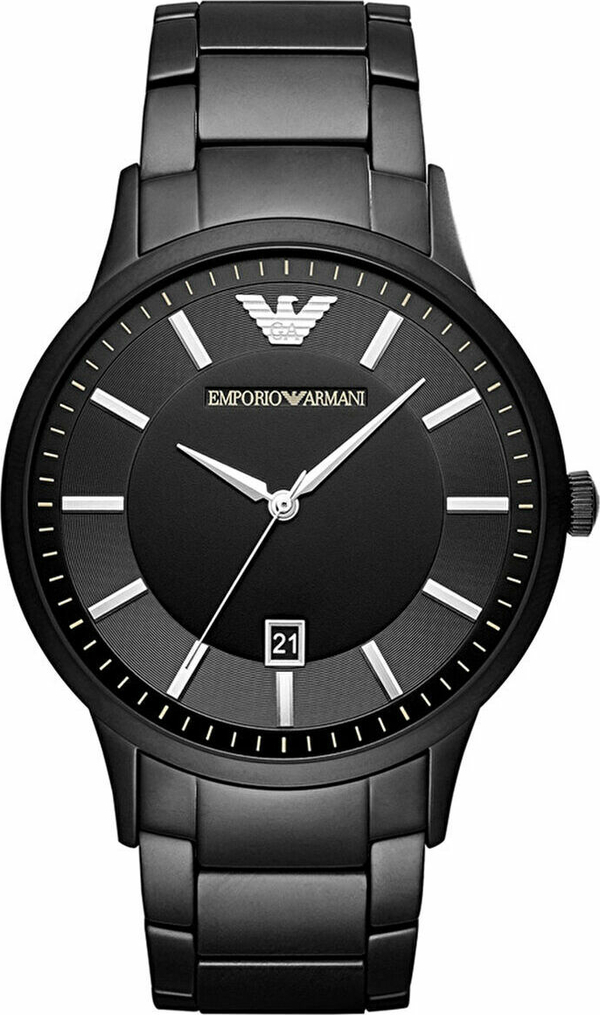 Emporio Armani AR11079